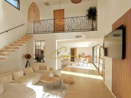 SHITET APARTAMENT 1+1 QYTET STUDENTI 7.500.000 LEKE