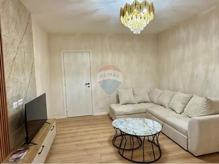 Apartament per qera 2+1 ne Astir
