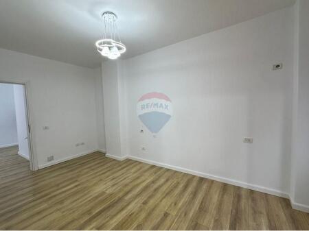 APARTMENT 1+1 FOR SALE, ASTIR