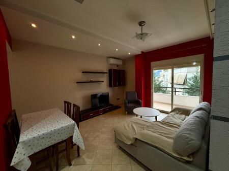 2+1 apartment for rent at the Dry Lake!