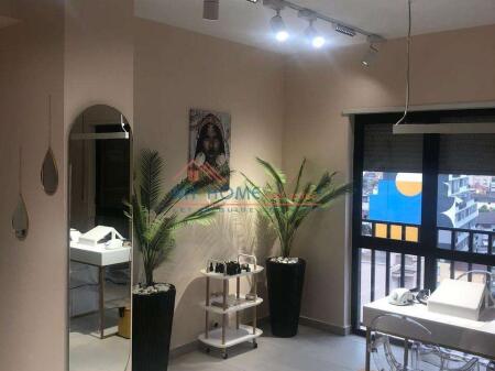 Apartament 3+1 ne Shitje tek Selvia Tirane