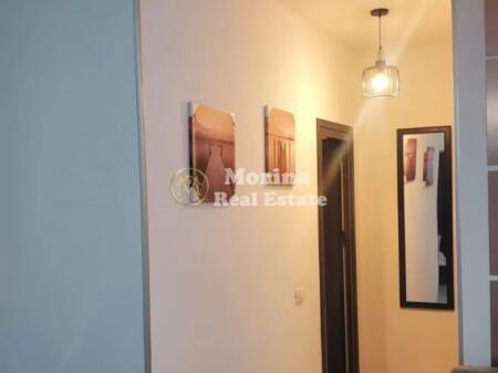 Qera, Apartamenti, 1+1 Ish Fusha e Aviacionit,500Euro/Muaj