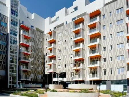 Qira, Apartament modern 2+1 tek Foleja e Gjelber, Zogu i Zi!