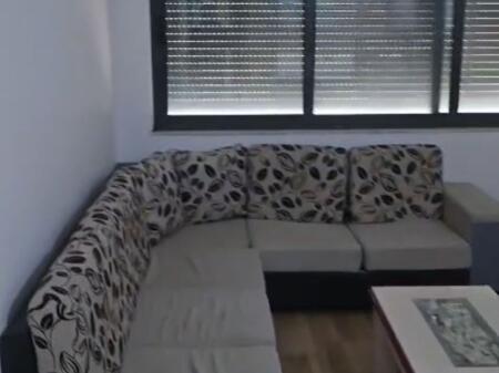 Appartamento in affitto 1+1 📍Astir