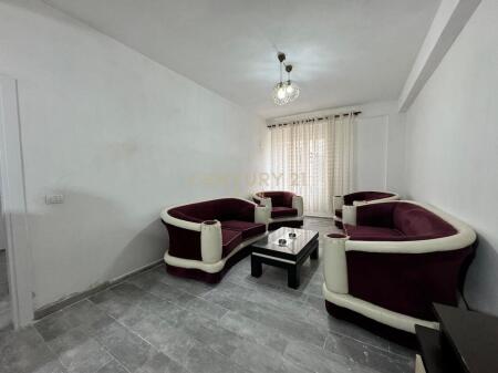 Appartamento 1+1 In Affitto a Fresku, Tirana - 350€ | 65.83 m²