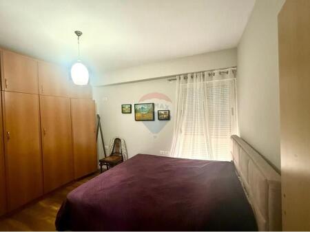 Ap 2+1 me qira, Kompleksi Delijorgji