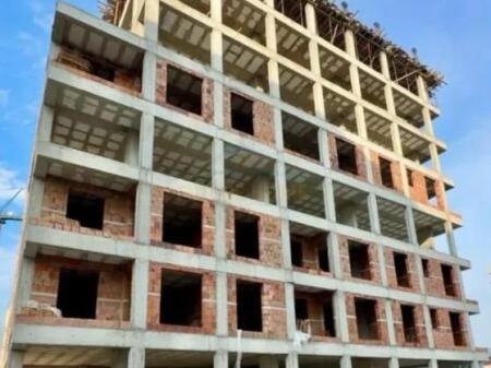 KAMEZ, APARTAMENT 2+1 PER SHITJE