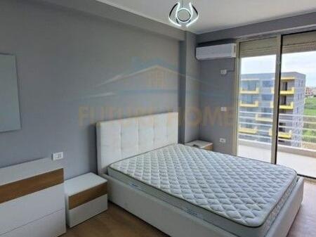 Qera, Apartament 2+1+2+Post Parkimi , Shkozë, Tiranë
