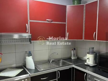 Qera | Apartament 2 + 1 | Rruga Kongresi i Manastirit | 500 €/muaj