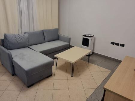 Ingresso 1+1 in Affitto a Don Bosko