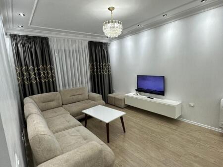 Apartament Ne Shitje 3+1+2 Ne Astir (ID B130106) Tirane