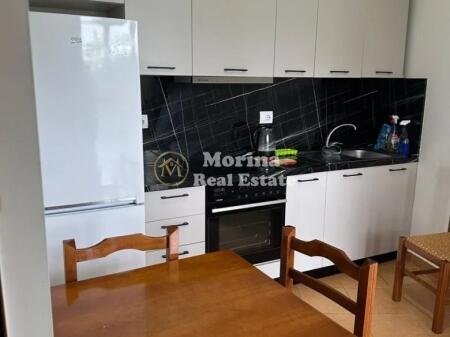 Affitto, Casa Privata 1+1, Allias, 300 euro/mese