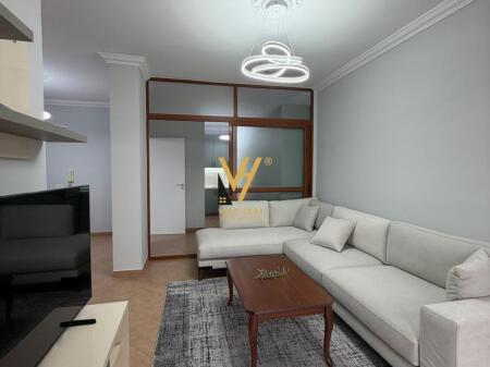 JEPET APARTAMENT 2+1+BLK TE RR. HIM KOLLI 80.000 LEKE