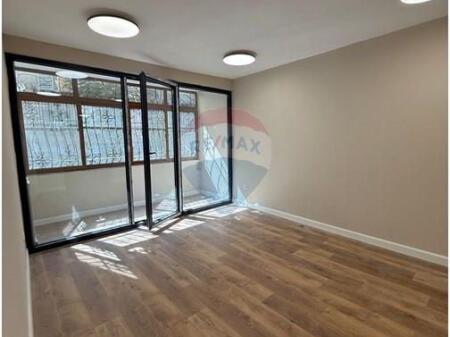 Appartamento - In Vendita - Via Margarita Tutulani, Tirana(ID: 530291006-504)