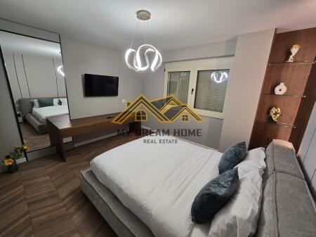 SHITET APARTAMENT 1+1 PLAZH TEK HOTEL ADRIATIK!