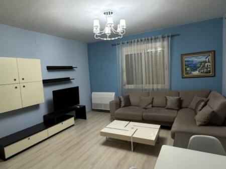 Apartment for rent 1+1, Id 13899