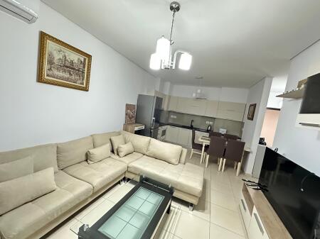 Apartment for rent 2+1+2 Milo 2000