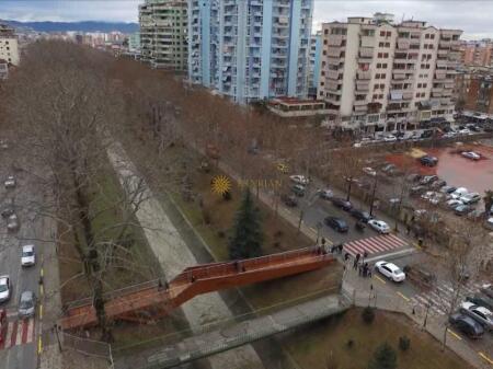 NEGOZIO IN VENDITA PRESSO ex ESPOSIZIONE