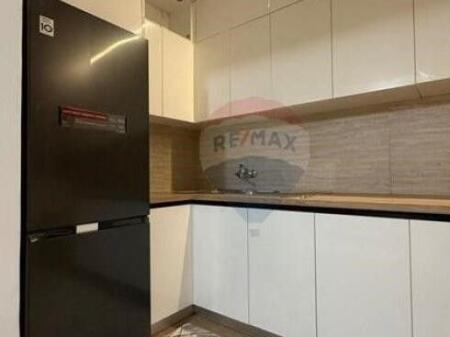 Appartamento - In Vendita - Via Ali Demi, Tirana(ID: 530551001-278)