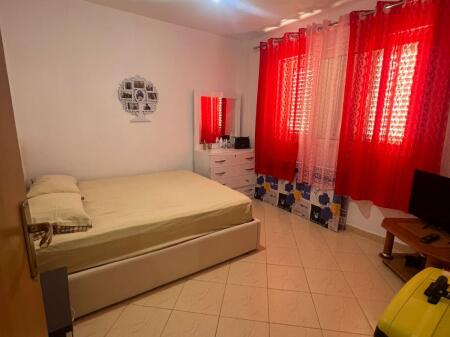 2+1 te Malajziani 96 m2