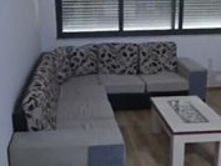 Appartamento 1+1 ad Astir con 400€