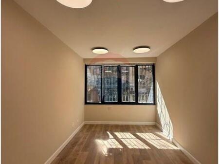 2+1 APARTMENT FOR SALE AT MARGARITA TUTULANI