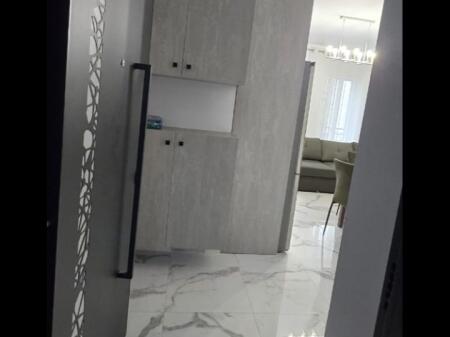 Super apartment for rent 2+1, ID 13901