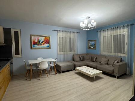 Apartment 1+1 for rent    Elar2 13899