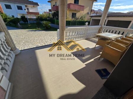 VILE PER SHITJE NE SHIJAK DURRES !!