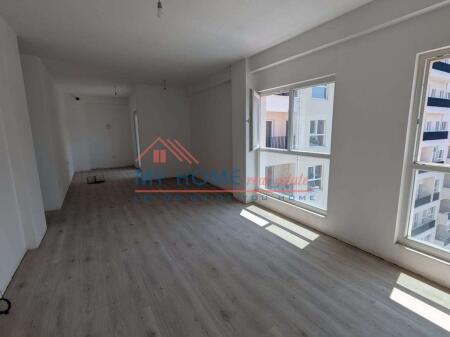 Apartament 2+1 ne shitje Kompleksi Aura ne Tirane