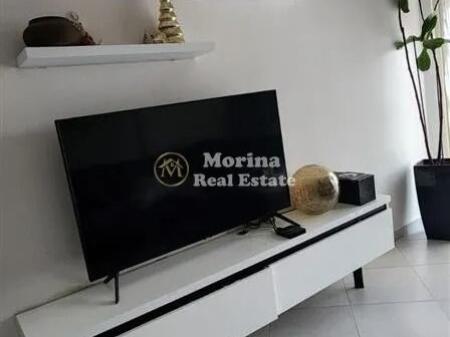 Qera, Apartament 2+1, Kombinat, 550 Euro/Muaj