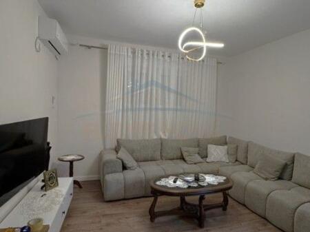 For Rent, 2-Storey Villa – Medreseja, Tirana