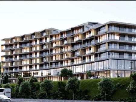 SHITET POST PARKIMI TEK GRADIENT RESIDENCE , LIQENI I THATE36,000 Euro