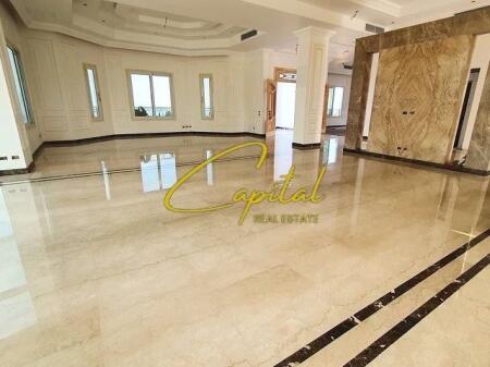 AMBIENT BIZNESI ME QERA 95 M2 RRUGA E KAVAJES 800 EURO