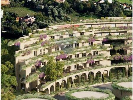 Apartament 1+1 Për Shitje - Liqeni i Farkës (530261058-347)