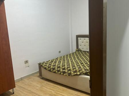 Appartamento 2+1 Don Bosco 400€