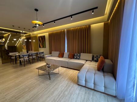 In Affitto – Giardino Segreto