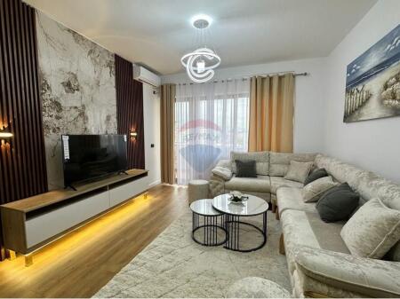 Apartment 2+1 for Sale Astir