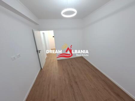 Appartamento 1+1 in vendita a Don Bosko vicino a Viva Market (ID 41111154)