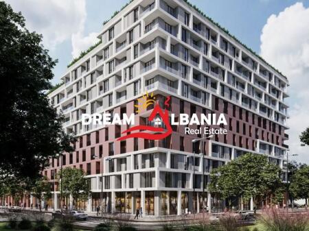 Shiten poste parkimi , Fusha e Aviacionit (ID 4181118)