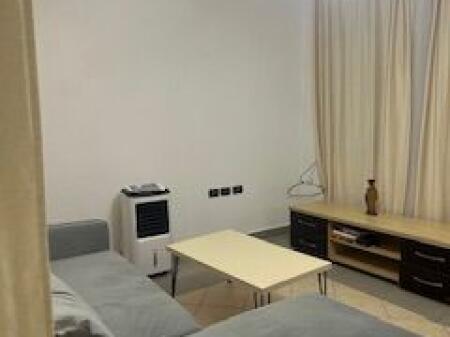 Studio apartments for rent in Don Bosko for 350