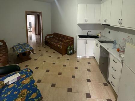 Jpim me qera 3+1     ID   13896      