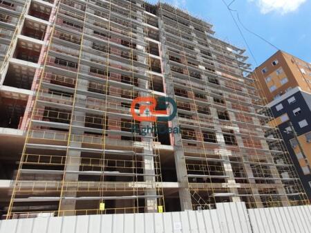 Opportunity! At Aviation Field, Super 2+1 Apartment for Sale, With Perfect Layout and Orientation !!