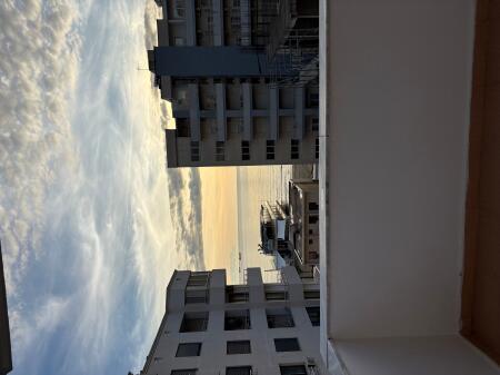 Super apartment for rent 1+1