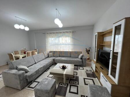 Qera, Apartament 2+1+2+ Depo, Shkoze, Tirane 480 €,Return60347