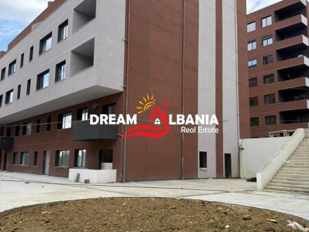 Shitet apartament 2+1 ne rrugen e Elbasanit, prane Kompleksit Xibraku, Tirane ( ID 41211548)