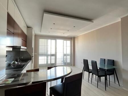 Apartment for rent 2+1, Durres Beach