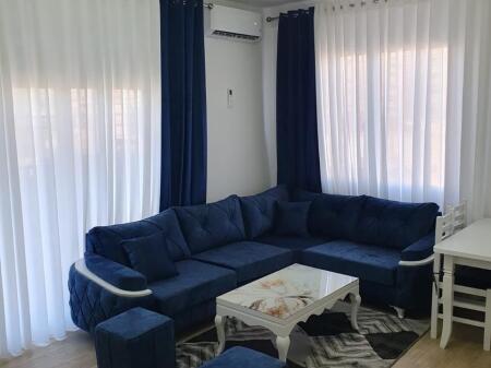 📌Jepet me qira apartament 1+1+ballkon 📍 ne Don Bosko!