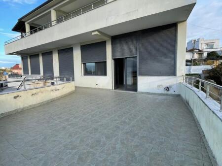 🏡 SHËTPI PRIVATE ME 2 DYQANE DHE 2 AMBIENTE NË SHITJE OSE ME QERA