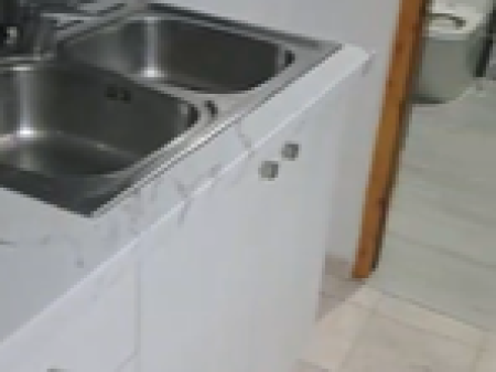 Apartament në Don Bosko 400